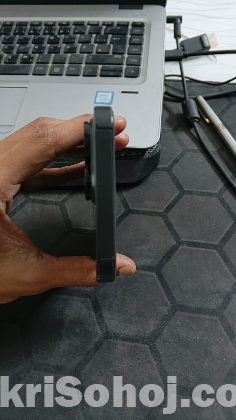 iPhone 14pro Max 512GB USA Black